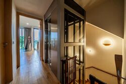 Belgravia Villas (D28), Semi-Detached #582437141